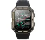 SMARUB288_3