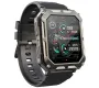 SMARUB288_4