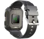 SMARUB288_5