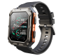 SMARUB289_3