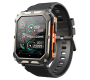 SMARUB289_2