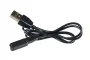 Garett kabel ładowania do smartwatchy Naomi / Activity / Men / Paula / Fit C006
