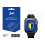 Garett Kids Essa Go Szkło ochronne 3 szt - 3mk Watch Protection FlexibleGlass