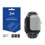 Rubicon RNCF24 Folia ochronna 3 szt - 3mk Watch Protection ARC+