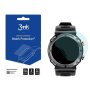 Rubicon RNCF25 Folia ochronna 3 szt - 3mk Watch Protection ARC+