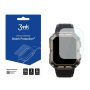 Rubicon RNCF27 Folia ochronna 3 szt - 3mk Watch Protection ARC+