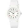 Casio Sport Pop zegarek biały LQ-24B-7BEF