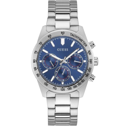 GW0329G1