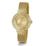 GW0550L2_2