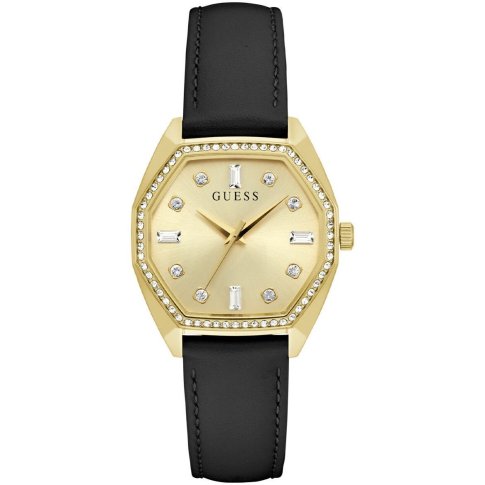GW0688L2