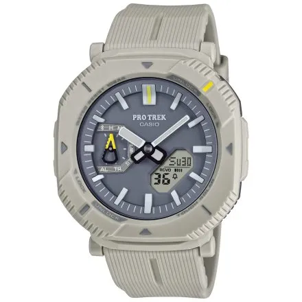 Zegarek Casio Protrek PRJ-B001-7ER