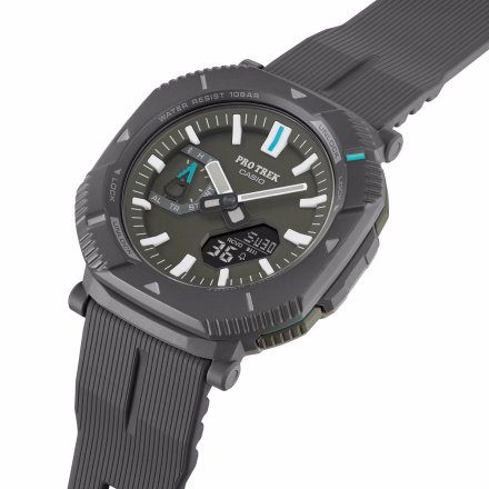 Zegarek Casio Protrek PRJ-B001-1ER 