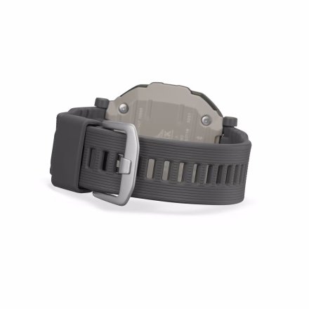 Zegarek Casio Protrek PRJ-B001-1ER 