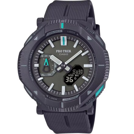 Zegarek Casio Protrek PRJ-B001-1ER 