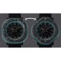 PRJ-B001-1ER_7