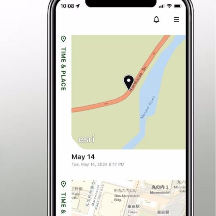 Zegarek Casio Protrek PRJ-B001-1ER 