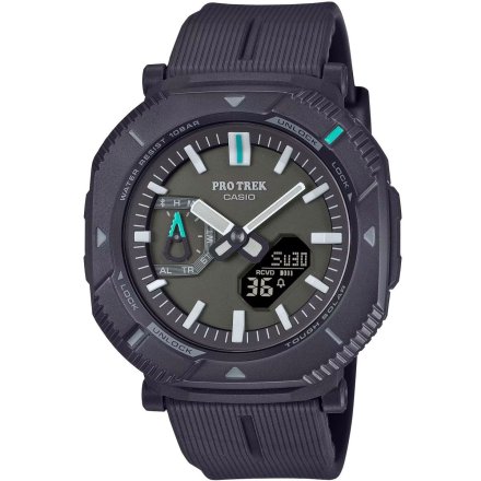 Zegarek Casio Protrek PRJ-B001-1ER 