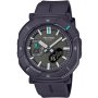 Zegarek Casio Protrek PRJ-B001-1ER 