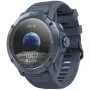 WVTX2S-EAR_2