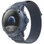 WVTX2S-EAR_6