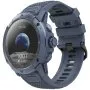 WVTX2S-EAR_3