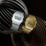 A700WEV-7AEF_3