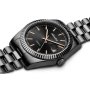 A1090.S1R7Q_2