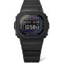 DW-5600RW-1ER_2
