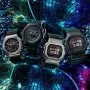 DW-5600RW-1ER_3