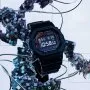 DW-5600RW-1ER_4