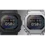DW-5600RW-1ER_5