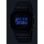 DW-5600RW-1ER_6