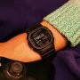 DW-5600RW-1ER_7