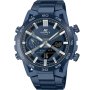 Casio Edifice SOSPENSIONE ECB-2000CB-2AEF zegarek męski