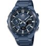 Casio Edifice ECB-2200CB-2AEF zegarek męski