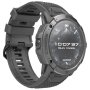 WVTX2S-SPA_3