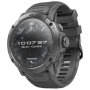 WVTX2S-SPA_4