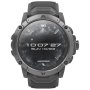 Granatowy Coros VERTIX 2S GPS Adventure Watch Space WVTX2S-SPA