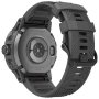 WVTX2S-SPA_5
