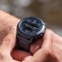 WVTX2S-SPA_7