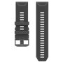 WVTX2S-SPA_9