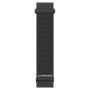 WVTX2S-SPA_10