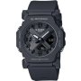 Casio G-SHOCK Classic zegarek sportowy czarny GA-2300-1AER