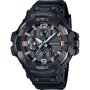 Zegarek Casio G-SHOCK MASTER OF G GR-B300EC-1AER PREMIUM