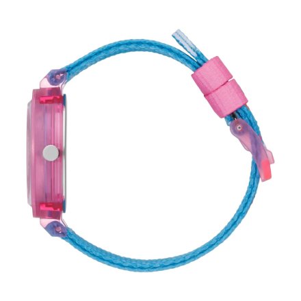 Ice-watch Learning S kolorowy zegarek dziewczęcy z cyferkami do nauki 023300