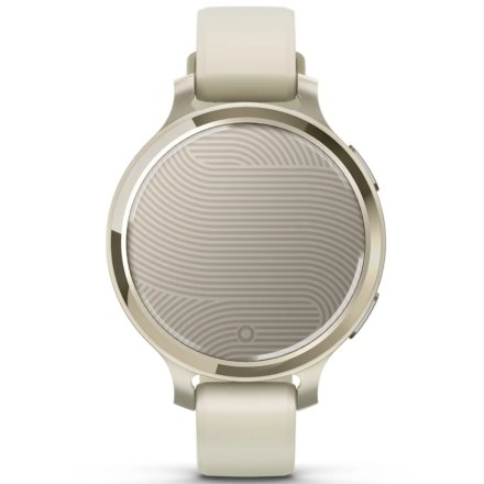 Smartwatch Garmin Lily 2 Active złoty beż 010-02891-00 + PUDEŁKO NA PREZENT!
