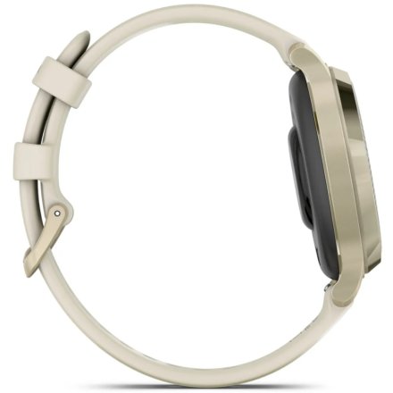 Smartwatch Garmin Lily 2 Active złoty beż 010-02891-00 + PUDEŁKO NA PREZENT!