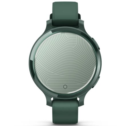 Smartwatch Garmin Lily 2 Active zielony 010-02891-02 + PUDEŁKO NA PREZENT!