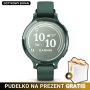 Smartwatch Garmin Lily 2 Active zielony 010-02891-02 + PUDEŁKO NA PREZENT!