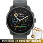 SUUNTO Race S Titanium Graphite Amoled zegarek do biegania SS051104000 + PUDEŁKO NA PREZENT!